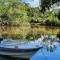Fazenda Eco-Jardim