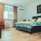 Apartman Zen