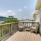Surf City Vacation Rental - Walk to Beach