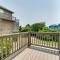 Surf City Vacation Rental - Walk to Beach