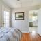 Surf City Vacation Rental - Walk to Beach