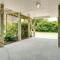 Surf City Vacation Rental - Walk to Beach