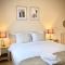 Top Centre Sofia Apartment for 6 Guests - صوفيا