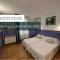 Pensión Irune by Vivere Stays - San Sebastián