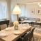 Top Centre Sofia Apartment for 6 Guests - صوفيا
