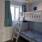 Beach View Couples Retreat Aberavon Beach Direct Seafront panoramic Sea Views large driveway parking