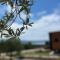 Zu Tiny House Hotel & Restaurant - Urla