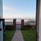 Beach View Couples Retreat Aberavon Beach Direct Seafront panoramic Sea Views large driveway parking
