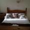 Littledean House Hotel