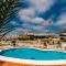 Apartamentos Las Rosas de Capistrano - Nerja