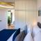 Panorama Suite Dora with Jacuzzi