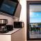 Panorama Suite Dora with Jacuzzi