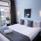 Haruru Falls Motel & Conference Centre