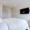 Marble Arch Suite 5-Hosted by Sweetstay - Londýn