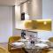 Marble Arch Suite 5-Hosted by Sweetstay - Londýn