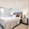 Marble Arch Suite 5-Hosted by Sweetstay - Londýn
