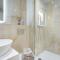 Marble Arch Suite 5-Hosted by Sweetstay - Londýn