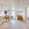Marble Arch Suite 5-Hosted by Sweetstay - Londýn