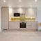 Marble Arch Suite 5-Hosted by Sweetstay - Londýn