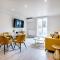 Marble Arch Suite 5-Hosted by Sweetstay - Londýn
