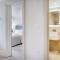 Marble Arch Suite 5-Hosted by Sweetstay - Londýn