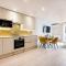 Marble Arch Suite 5-Hosted by Sweetstay - Londýn