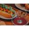 8HOTEL CHIGASAKI - Vacation STAY 87519v