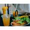 8HOTEL CHIGASAKI - Vacation STAY 87519v