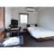 8HOTEL CHIGASAKI - Vacation STAY 87519v - Chigasaki