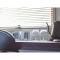 8HOTEL CHIGASAKI - Vacation STAY 87528v
