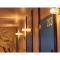 8HOTEL CHIGASAKI - Vacation STAY 87511v