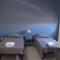 Suites Cervantes