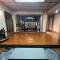 Fukuro no Oyado Shinkan - Vacation STAY 21849v