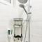 Top Centre Sofia Apartment for 6 Guests - صوفيا