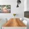 Chmielna Downtown Apartments - City Center, AirCon - by Rentujemy