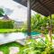 Uma Kakul Villas