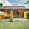 Uma Kakul Villas