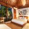Uma Kakul Villas