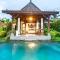 Uma Kakul Villas