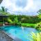 Uma Kakul Villas