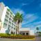Holiday Inn Mayaguez & Tropical Casino, an IHG Hotel - Mayaguez
