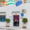 Apartamentos Las Rosas de Capistrano - Nerja