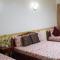 Lucky Garden Inn