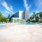 Holiday Inn Mayaguez & Tropical Casino - Mayaguez