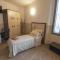 Guesthouse Buonarroti Florence