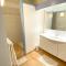 Studio confortable a Sainte Anne 25 m² parking inclus