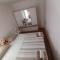 Apartman Paulina - Split