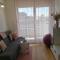 Apartman Paulina - Split