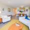 Newly Renovated Bartlett Condo with Mountain Views! - بارتليت