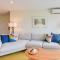 Newly Renovated Bartlett Condo with Mountain Views! - بارتليت